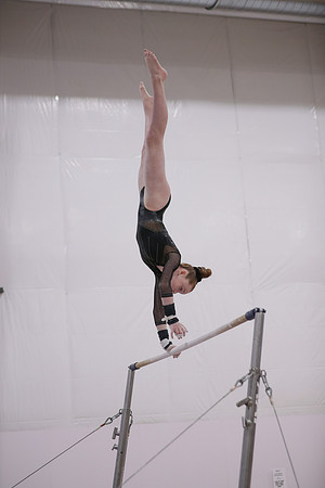 JMS_8315