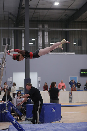 JMS_7521