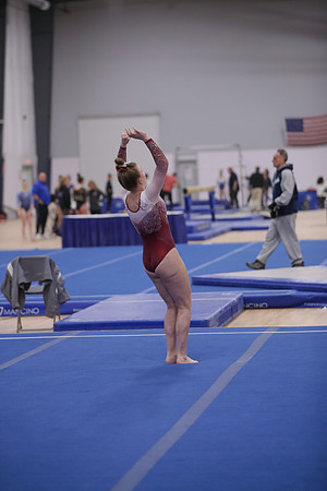 JMS_2578