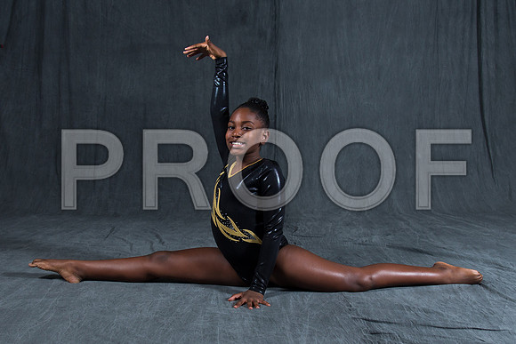 Jaeda Garrison_60_0101