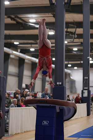 JMS_5489