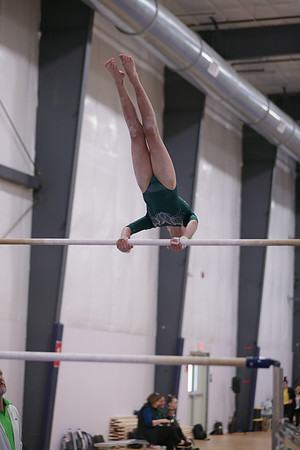 JMS_5982
