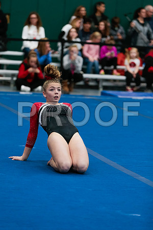Paige Leitzel_60_0605