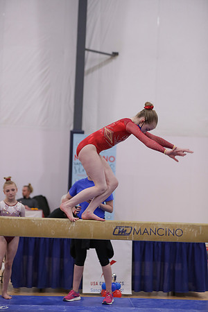JMS_6886