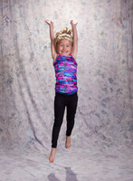 emalyn reed