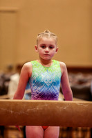 Madelyn A