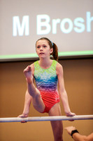 Madeline C