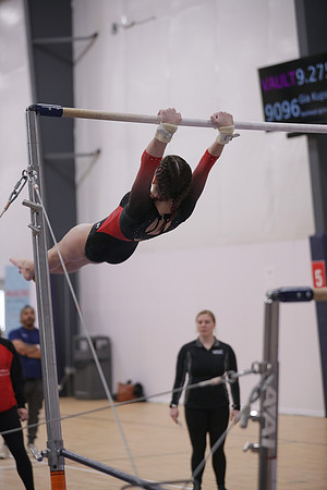 JMS_7893