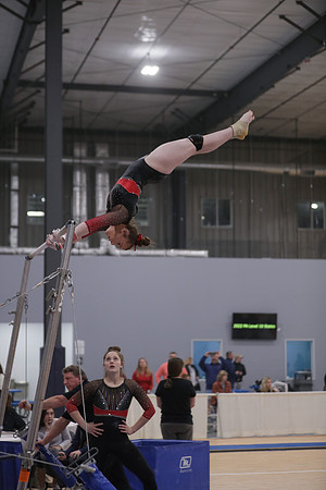JMS_7421