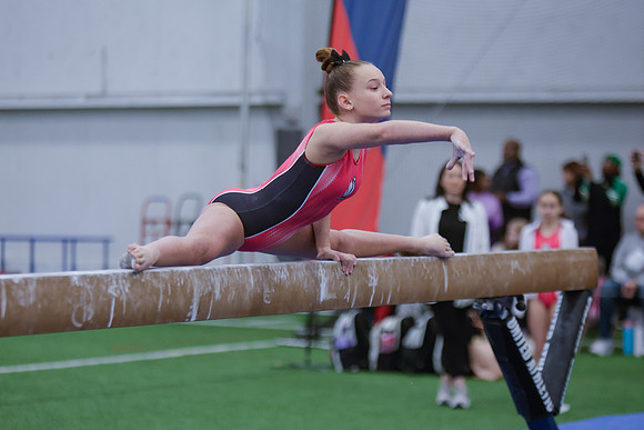 _29A0007