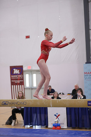 JMS_7164
