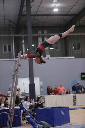 JMS_7787