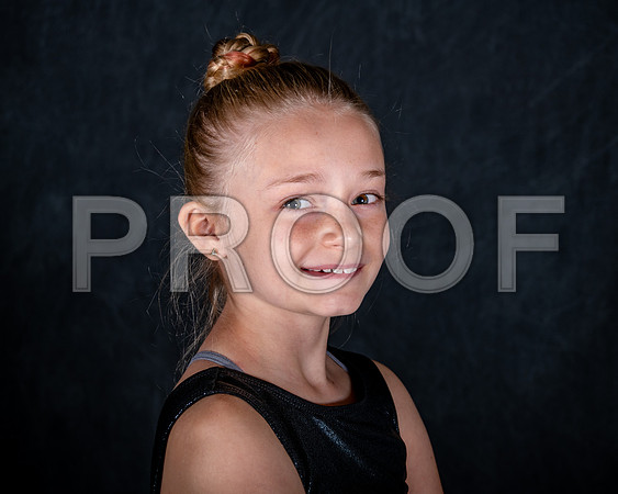 _DSC2892