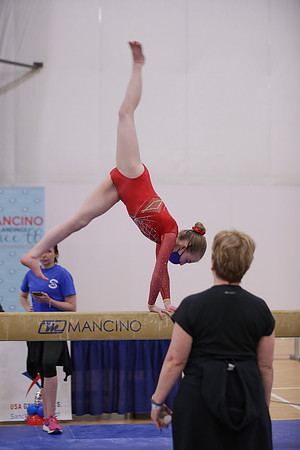 JMS_6856