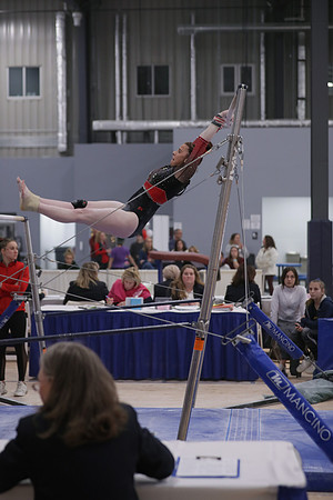 JMS_7516