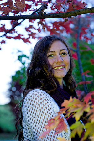 Caroline Reitano - GY Gardens No8