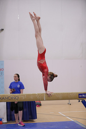 JMS_6697