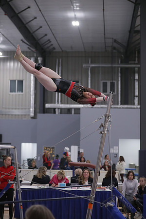 JMS_7514
