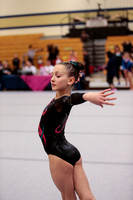 Ashlyn H