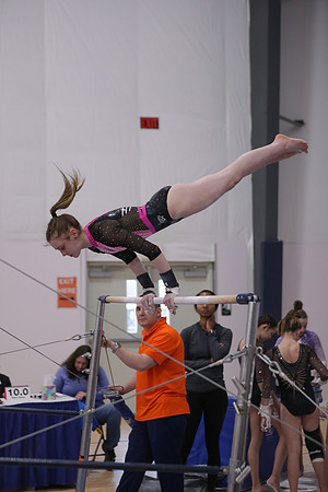 JMS_0846