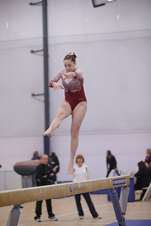 JMS_1712