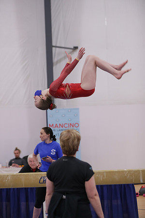 JMS_6877