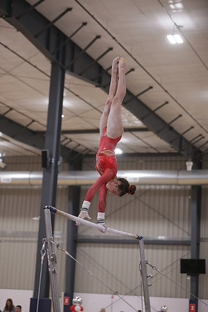 JMS_0429