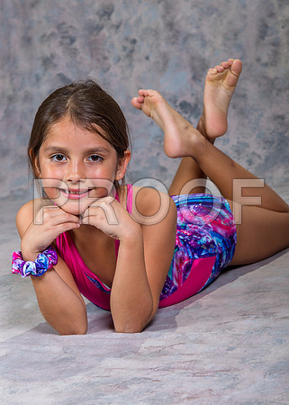 135 Rebecca Limmer_13G1625