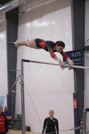 JMS_7902