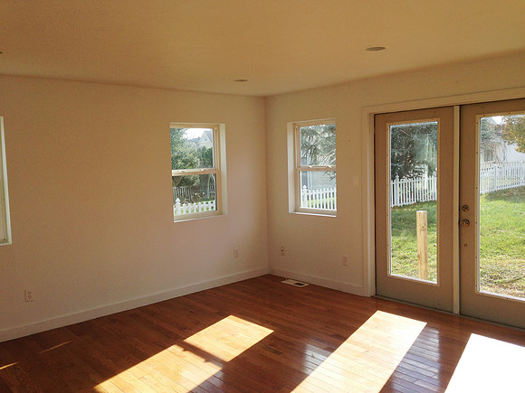 main Living 2