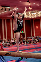 Leah S