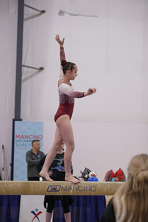 JMS_1743