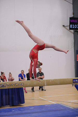 JMS_7182