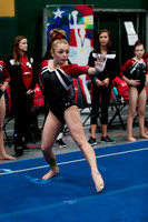 Paige Leitzel_60_0482