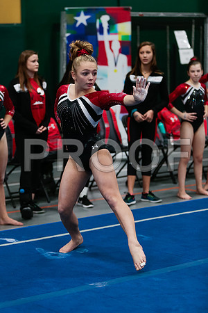 Paige Leitzel_60_0482