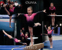 OliviaKcollage2