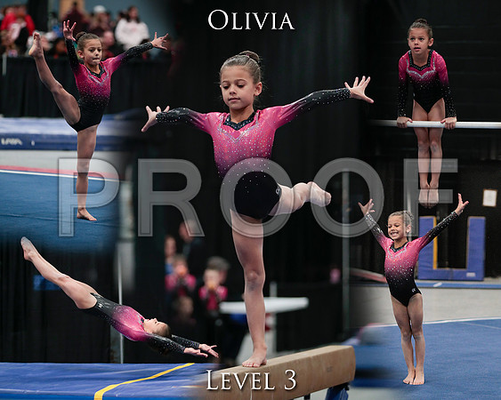 OliviaKcollage2
