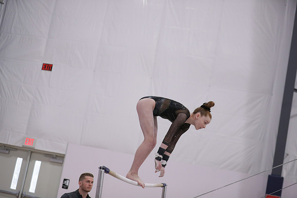 JMS_8277