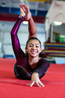Ariyana Agarwala