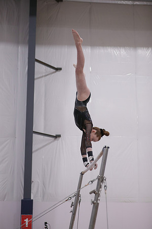JMS_8295