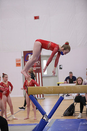JMS_6894