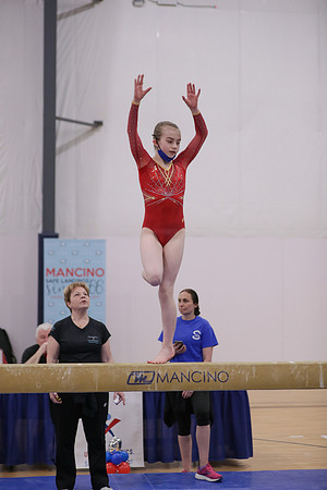 JMS_6676