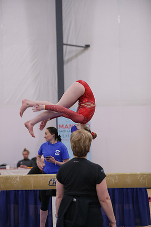 JMS_6880