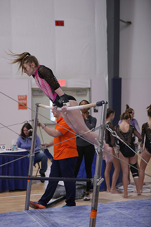 JMS_0836