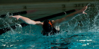 Brynn - Chris Aldous Photography