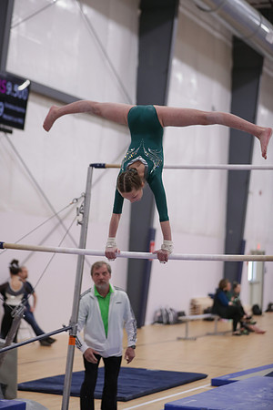 JMS_5952