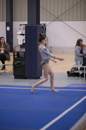 JMS_7204