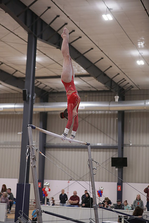 JMS_0457