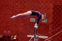 Wednesday June 28th 9am Bronze 7-11 YO FINALS