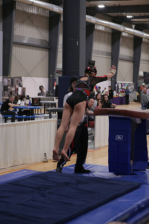 JMS_8180